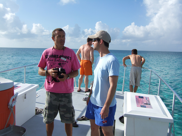 BahamasSept2007_005